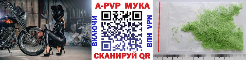 Alfa_PVP СК КРИС  omg как войти  Людиново  дарнет шоп 