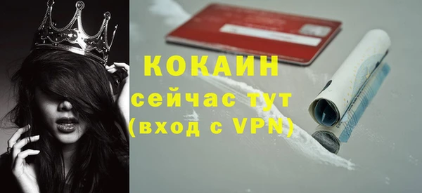круглые Новозыбков