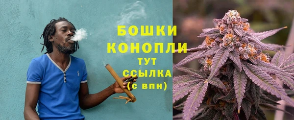 круглые Новозыбков